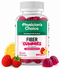 Physicians Choice Fibra 60 Gomas